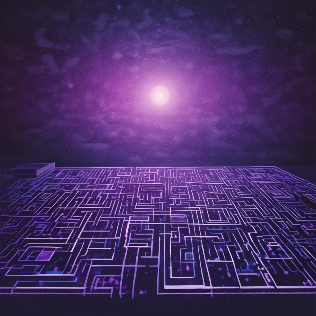 Image for Cathode Kiss