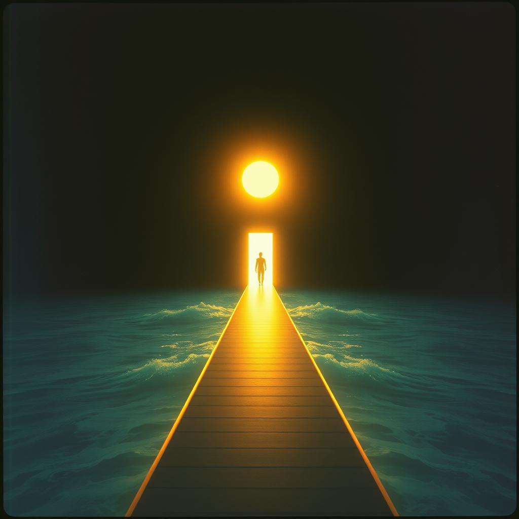 God Did It (Remastered) artwork