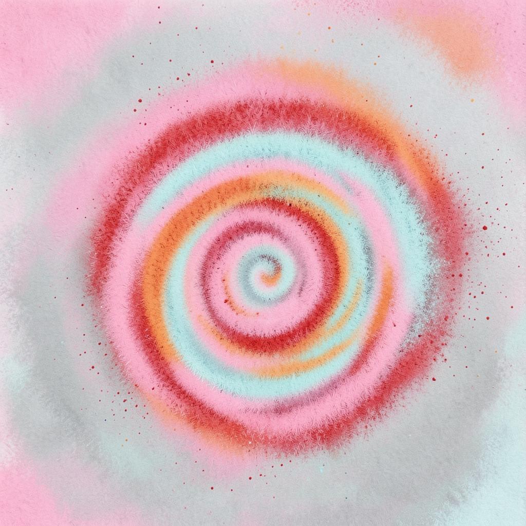 Falling Back in Love artwork