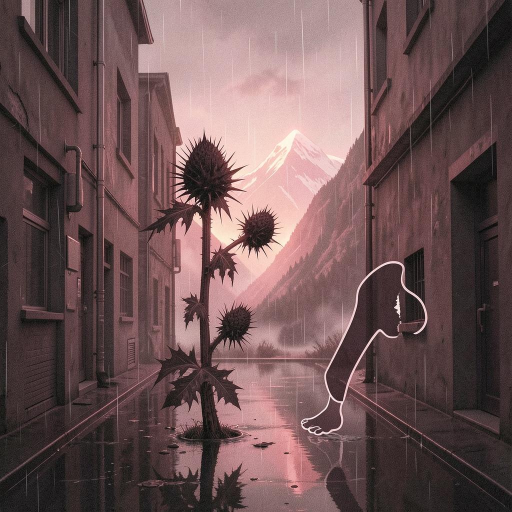 Song Cover Image