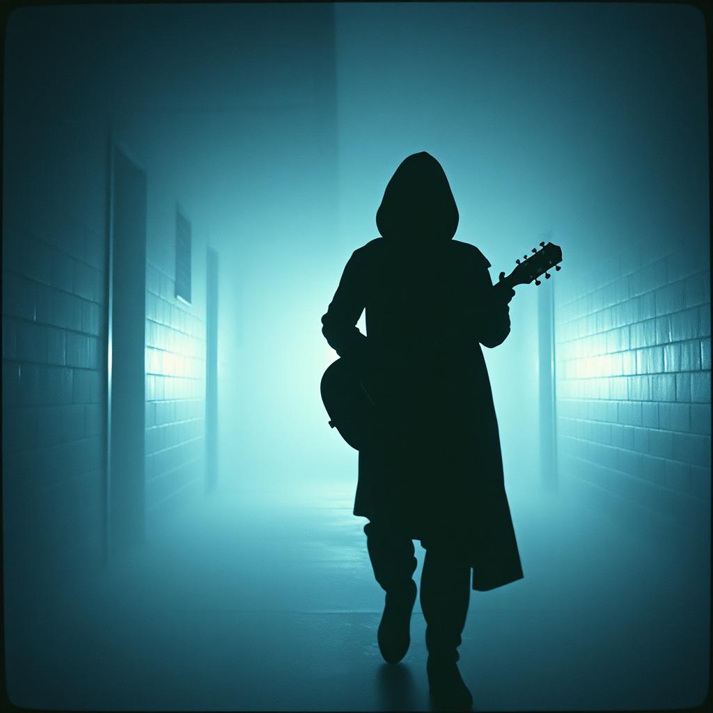 Song Cover Image