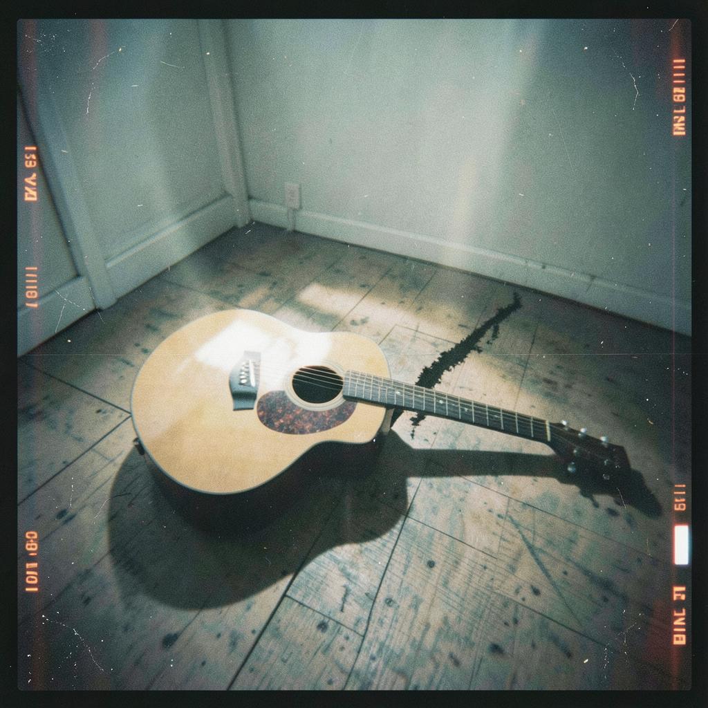 Unplugged Acoustics 2