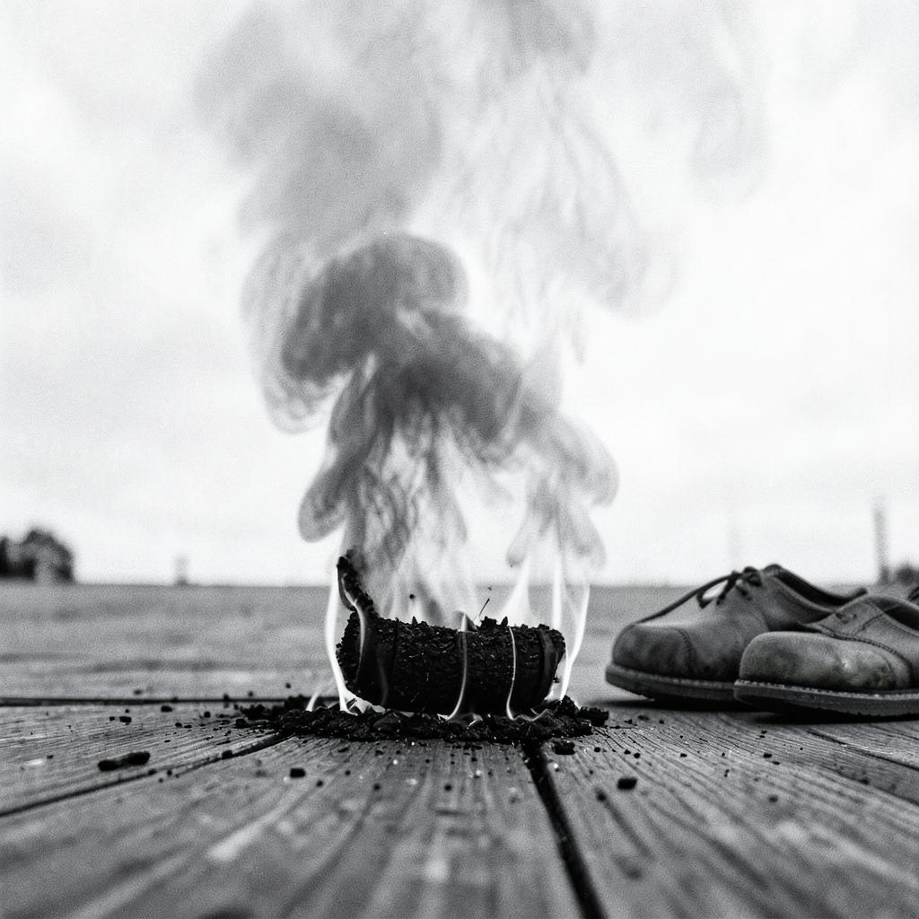 Song Cover Image