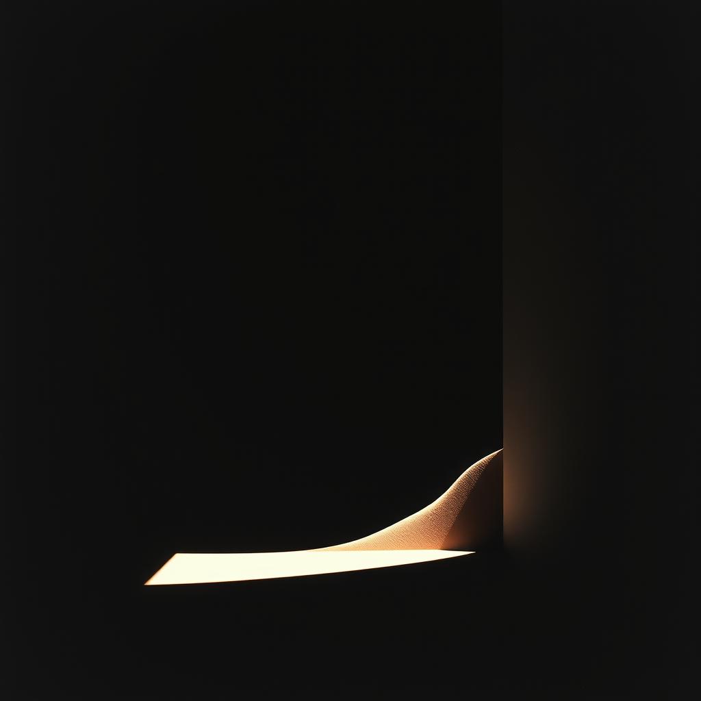 Layered Improvisation artwork
