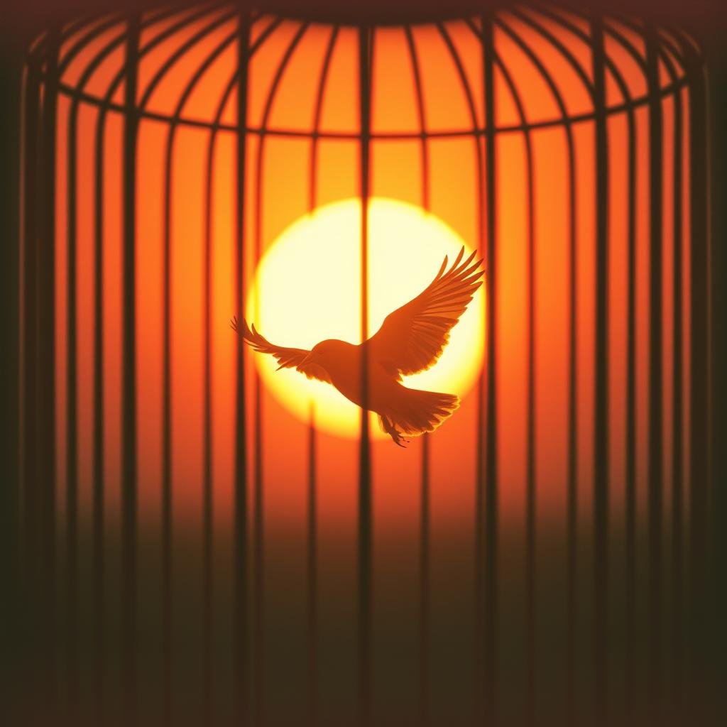 Image for Faith Unhinged: The Greatest Hits of Absurdity