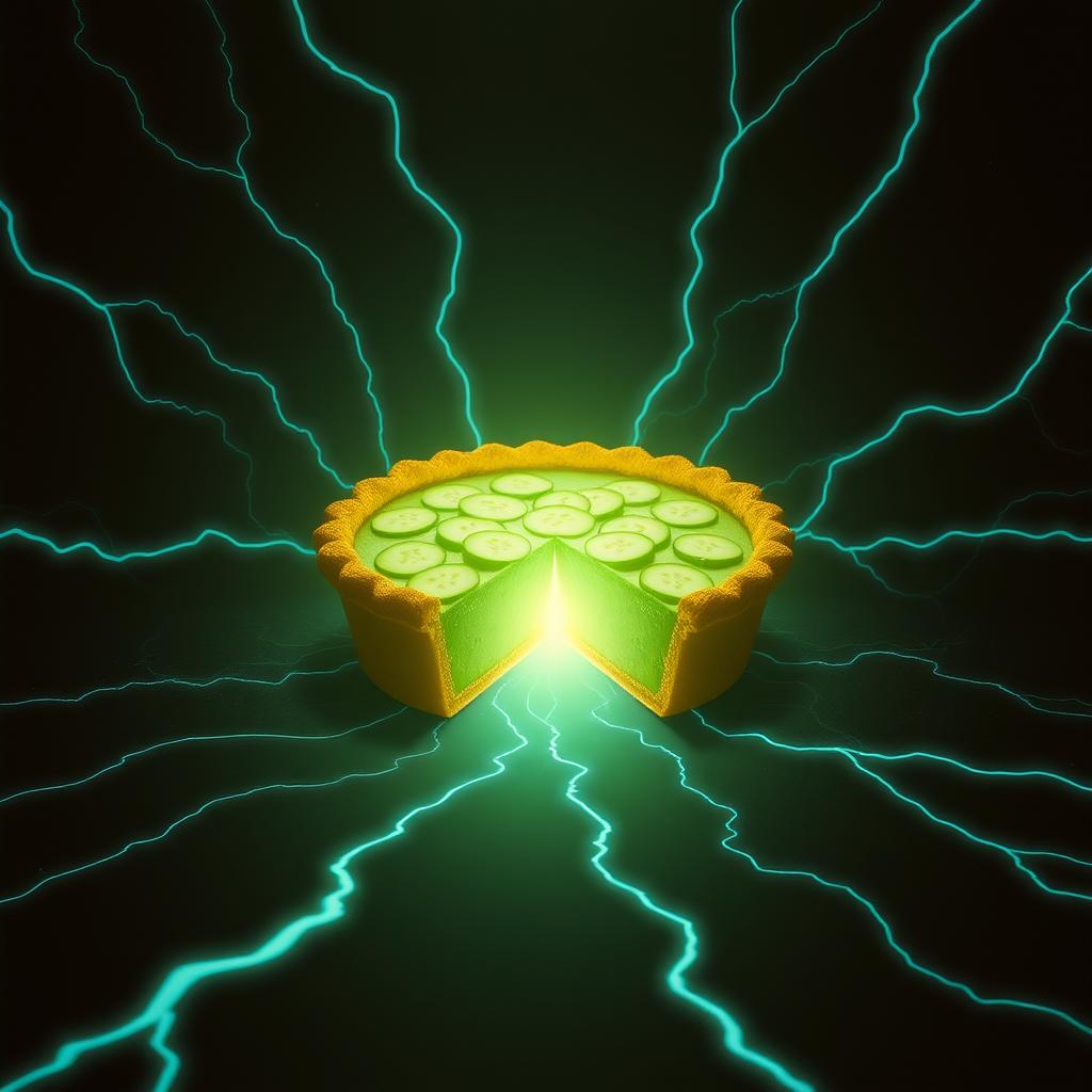 Image for Mines Musical Eats