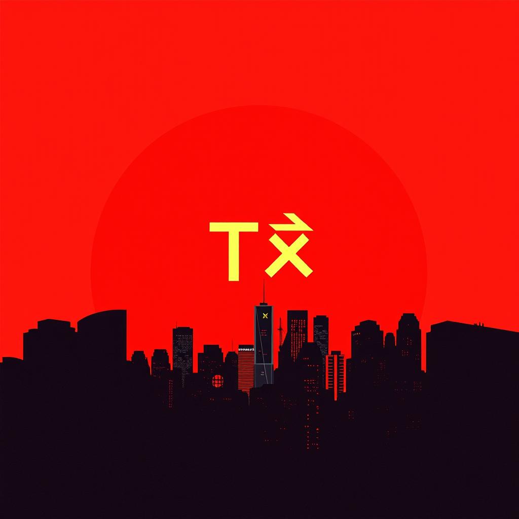 Voice image for полтишок