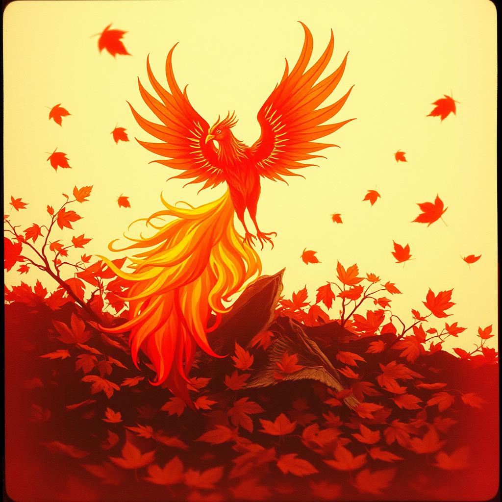 Persona image for Fati