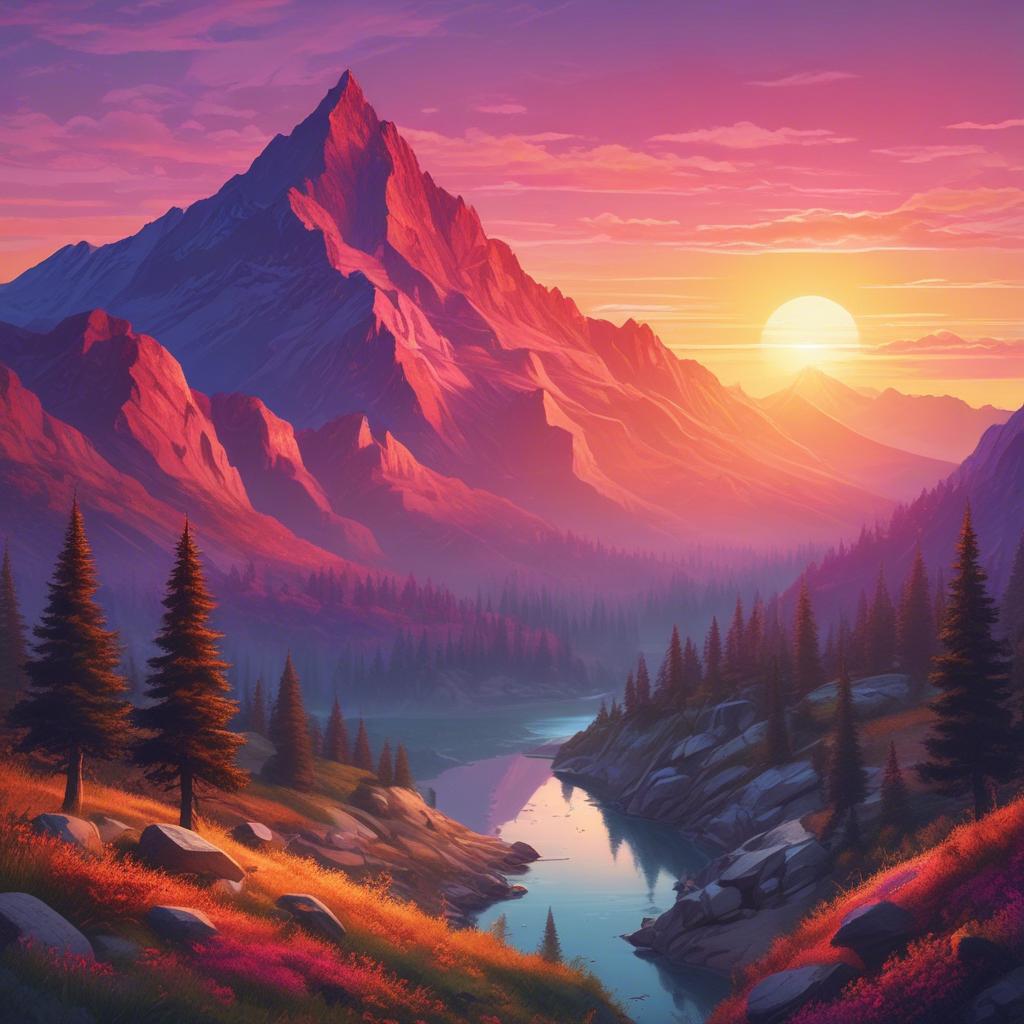 camcamino nuevo artwork