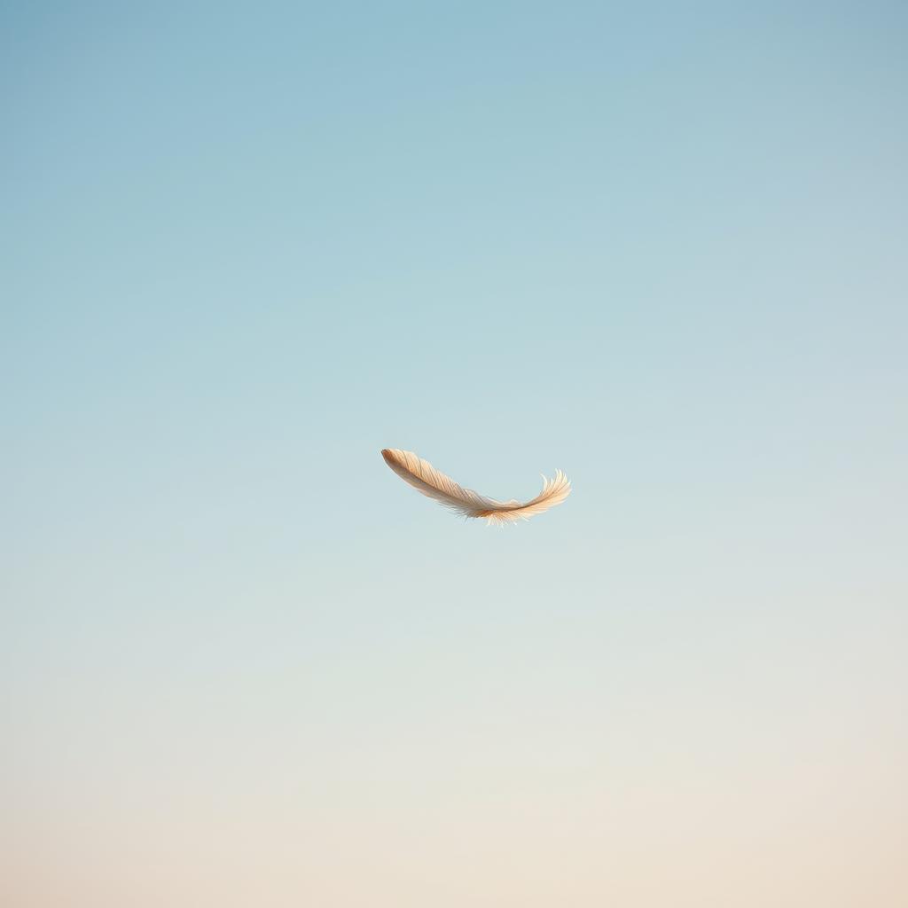 Persona image for Untitled Persona