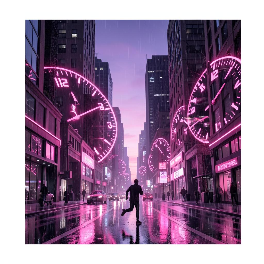 Stupid World  (MIX) artwork