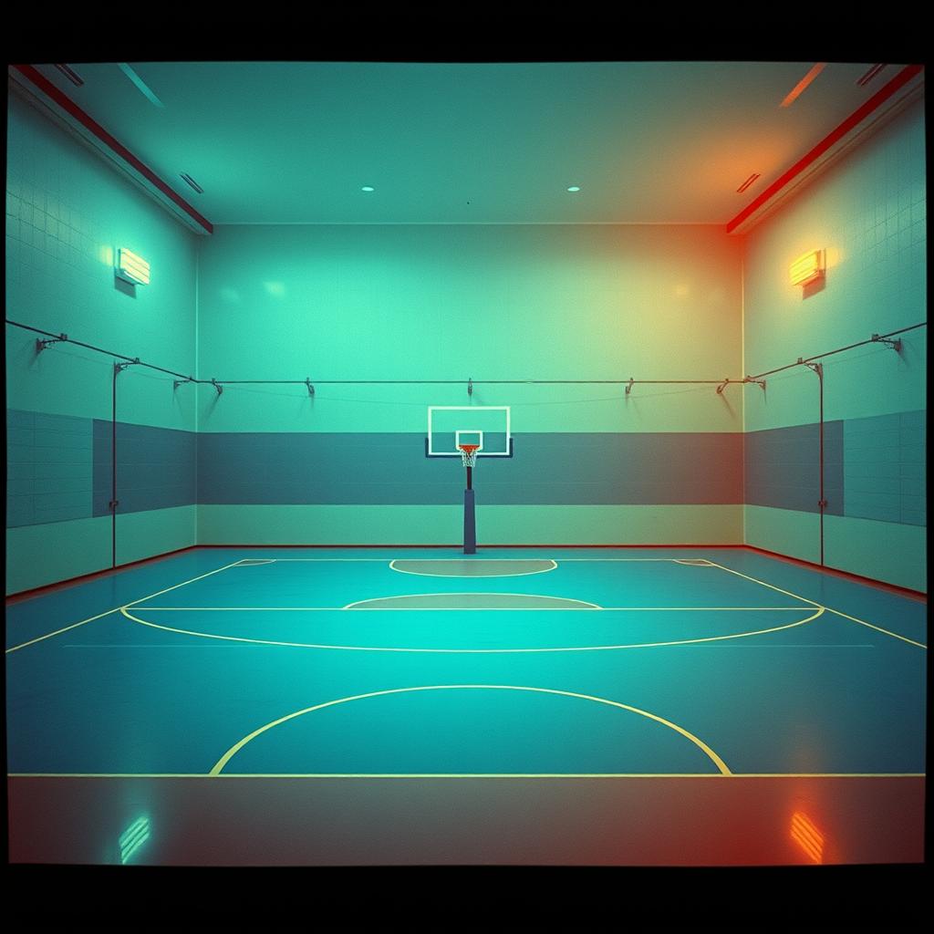 Persona picture for シャウトハイトーンボーカル