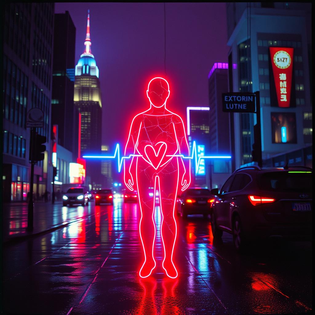 Song Cover Image