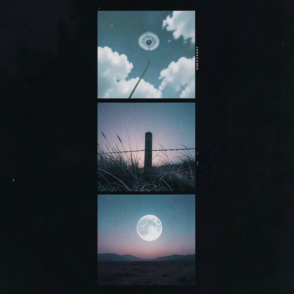 Edge of Alan (Spanish Version) artwork