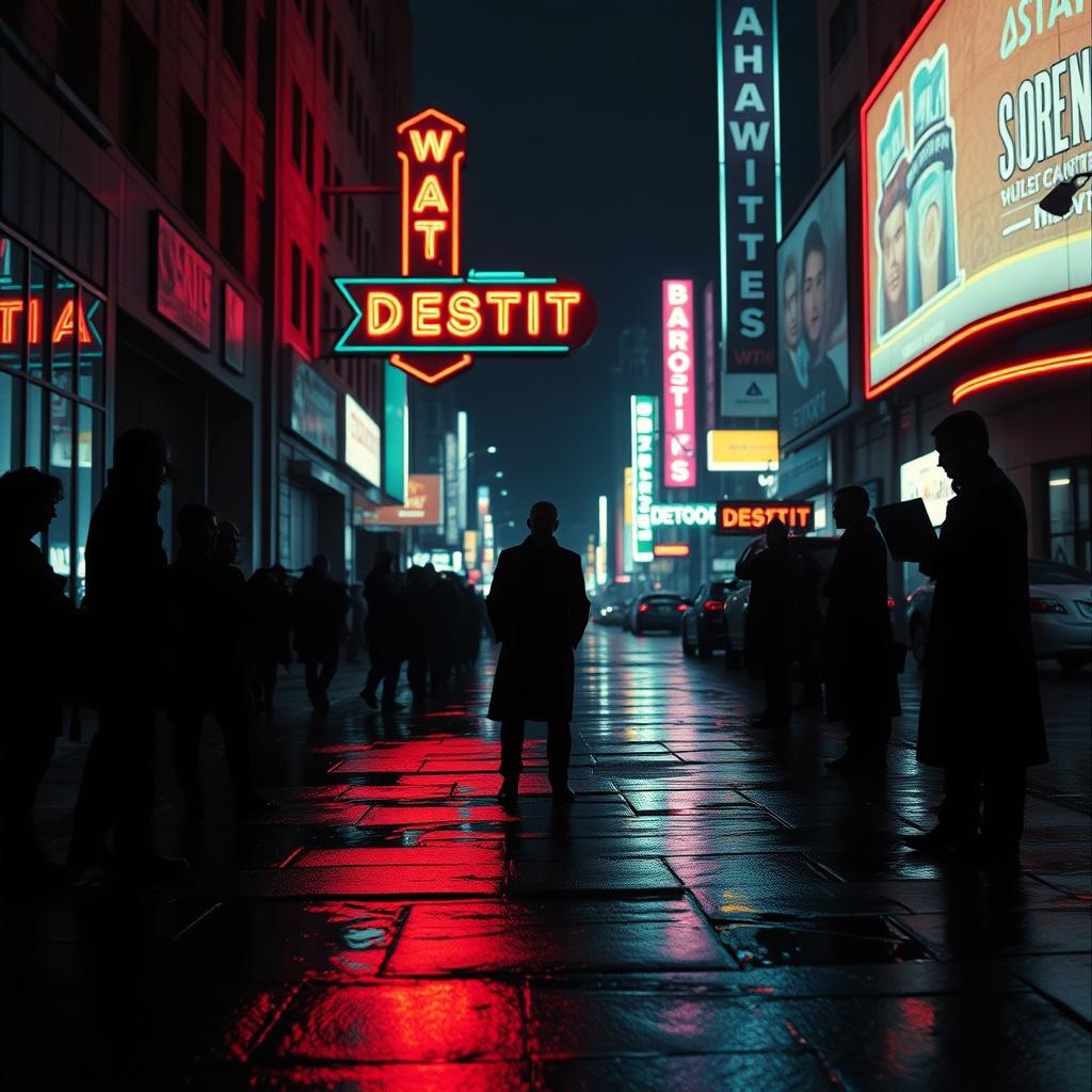 Image for Rap Battle