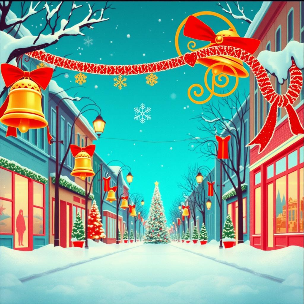 Persona image for 4 Charlottes