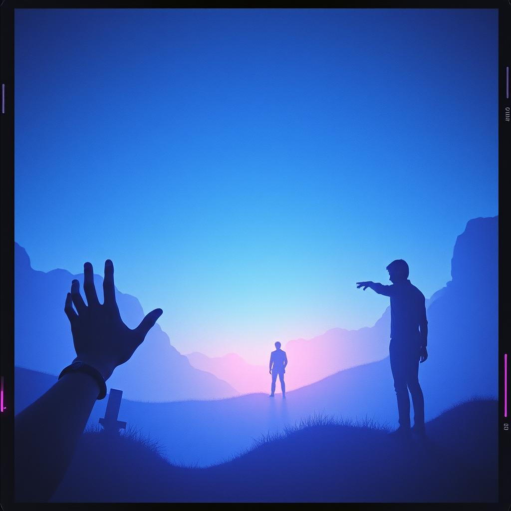 Image for 80’s 4 Ever ❤️‍🩹