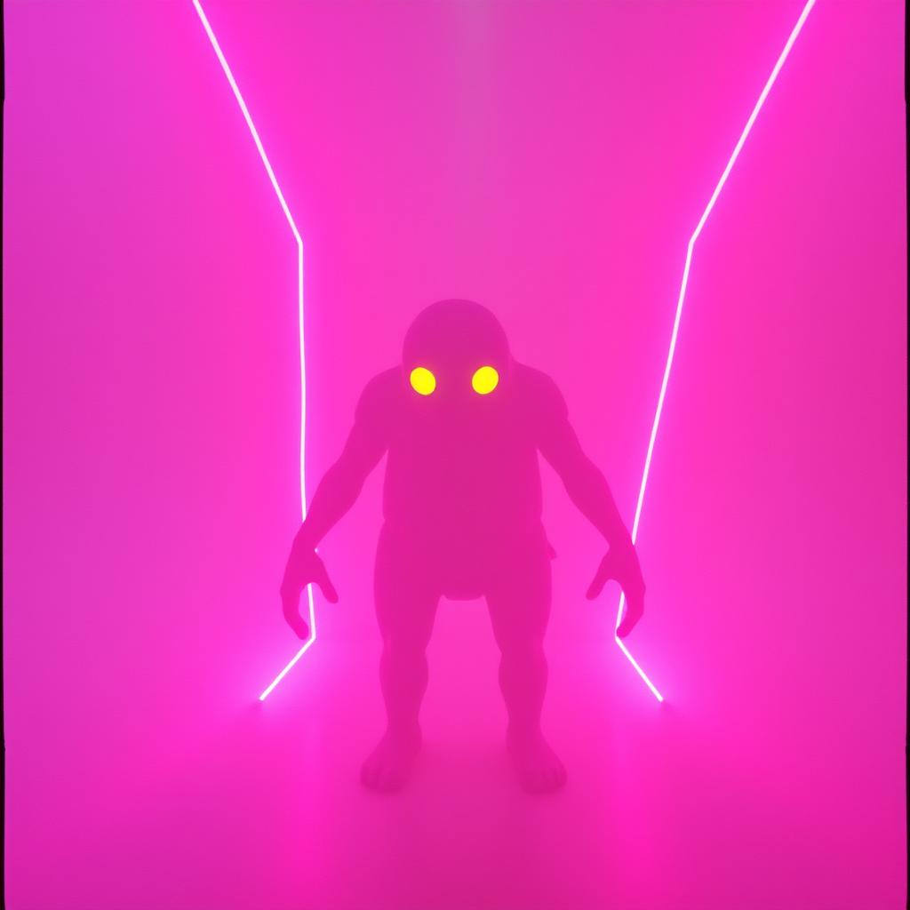 Persona image for Untitled Persona