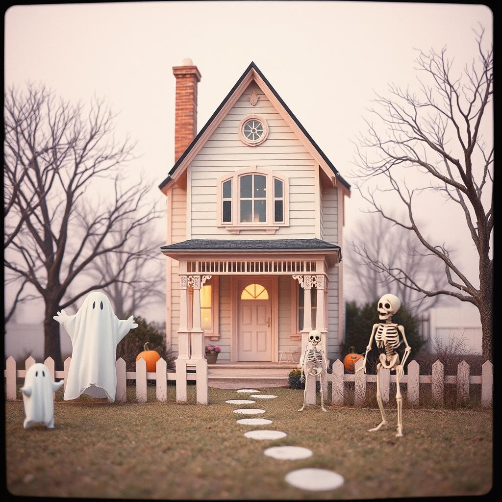 Persona image for JVW Man