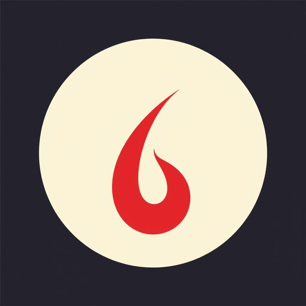 Persona image for Folk
