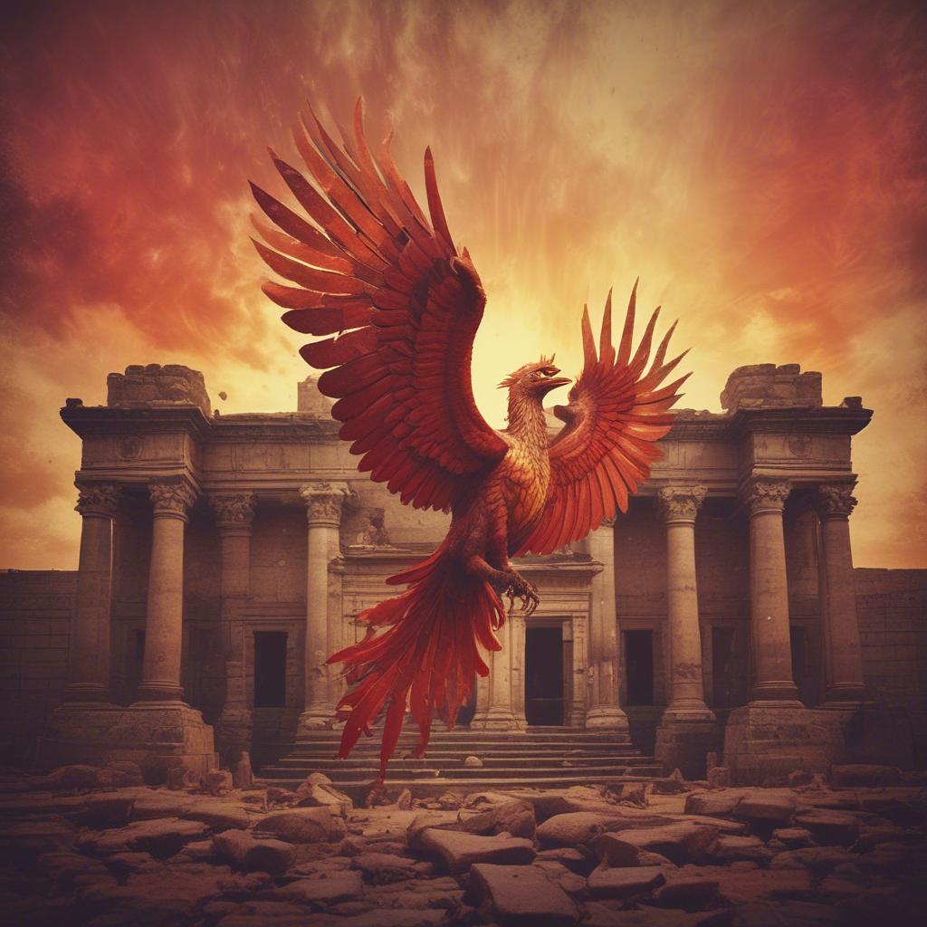 ΕΛΛΗΝΩΝ "ΓΕΝΝΑ" artwork