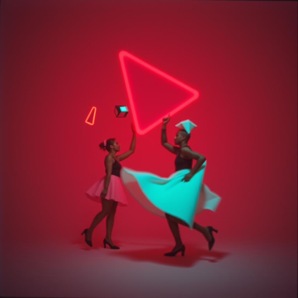 Voice picture for Joffytrophy 