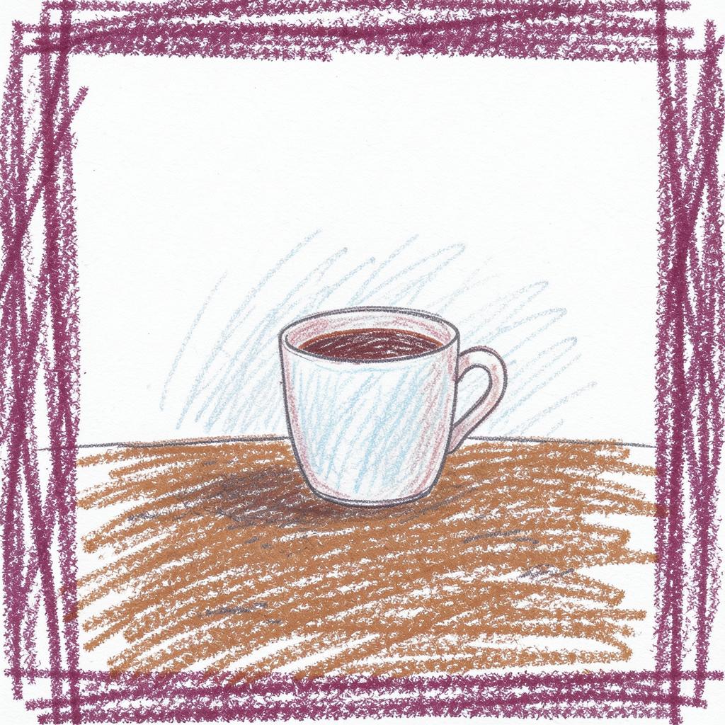Мы опоздали artwork