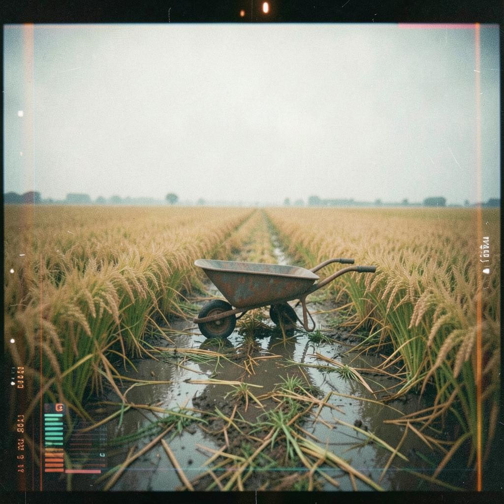AI Loss artwork