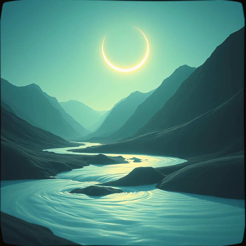 Image for BrainCoder (do not listen while driving please)