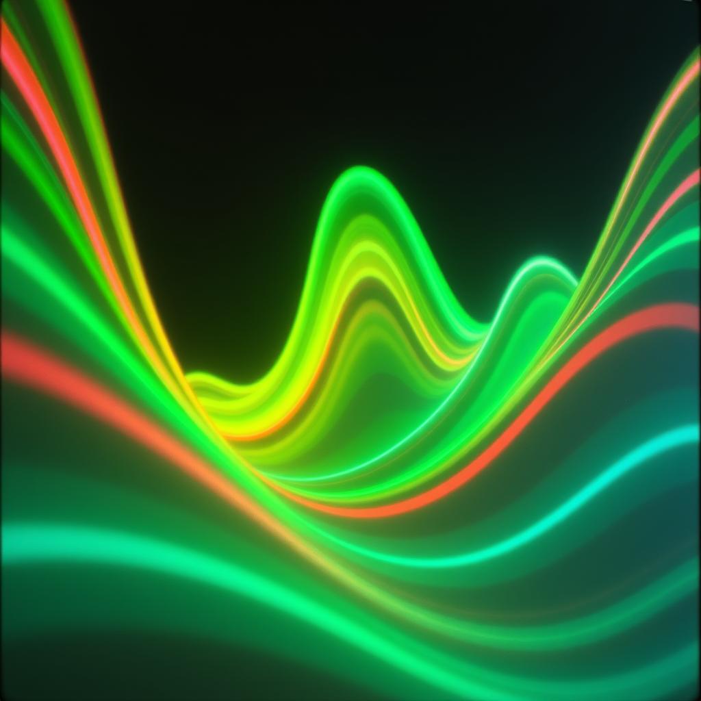 Image for Exercise Album