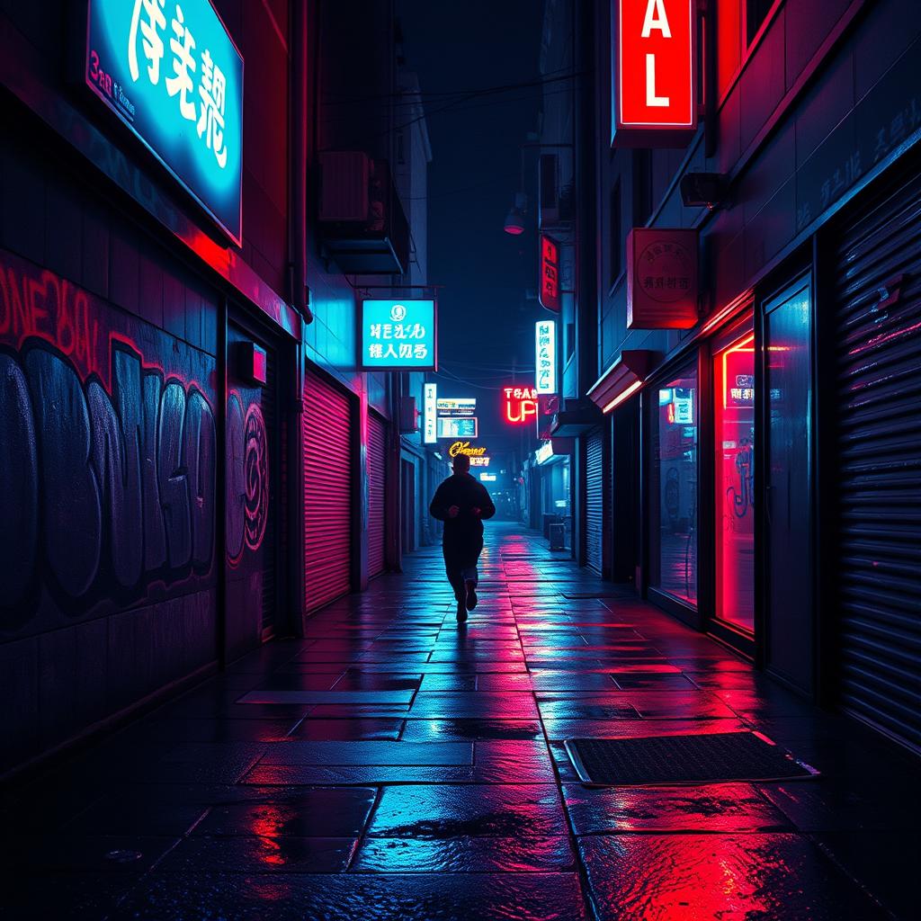 Persona image for LOIT