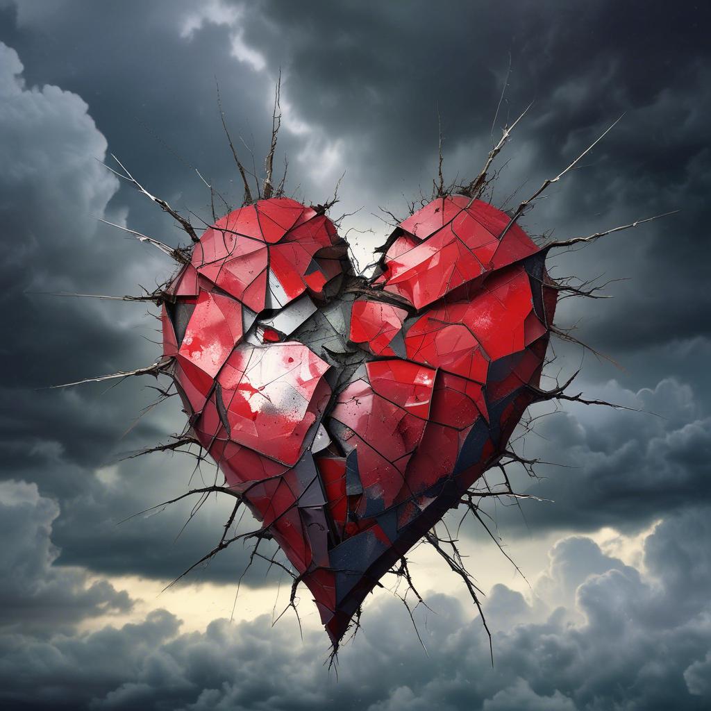 Image for Love Again | Full Track Cover