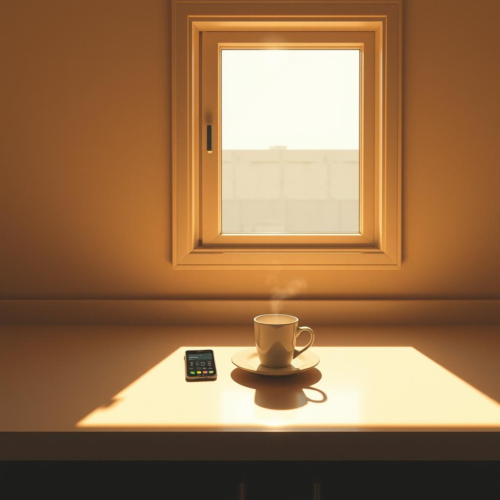 Image for sing about Gen Z love of cold brewed Organic Coffee and Tea 