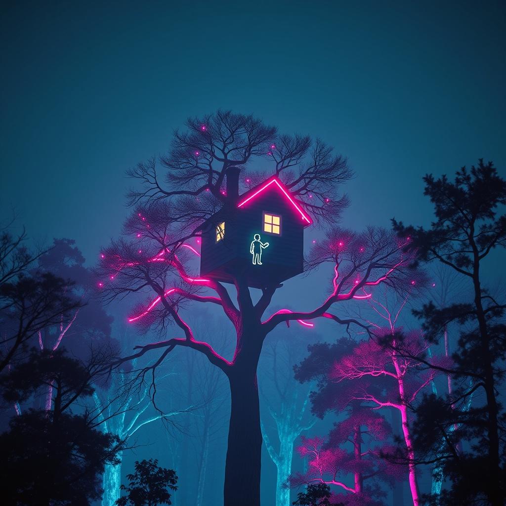 Persona image for るなこ