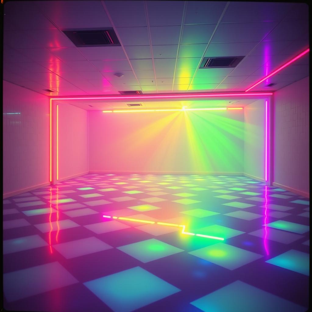 Persona image for Voz Feminina Muito Fera 01