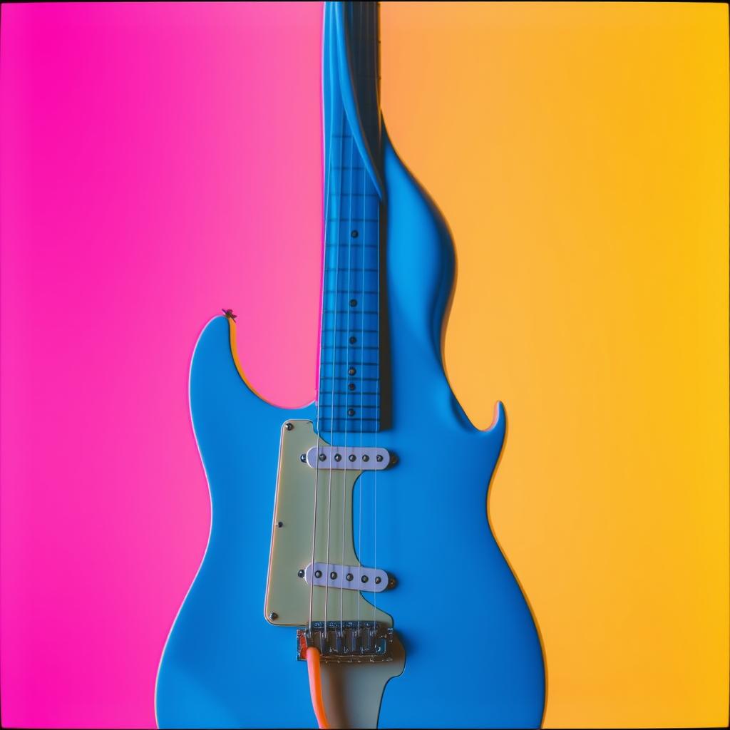 Persona image for HV Pop-Punk - 2