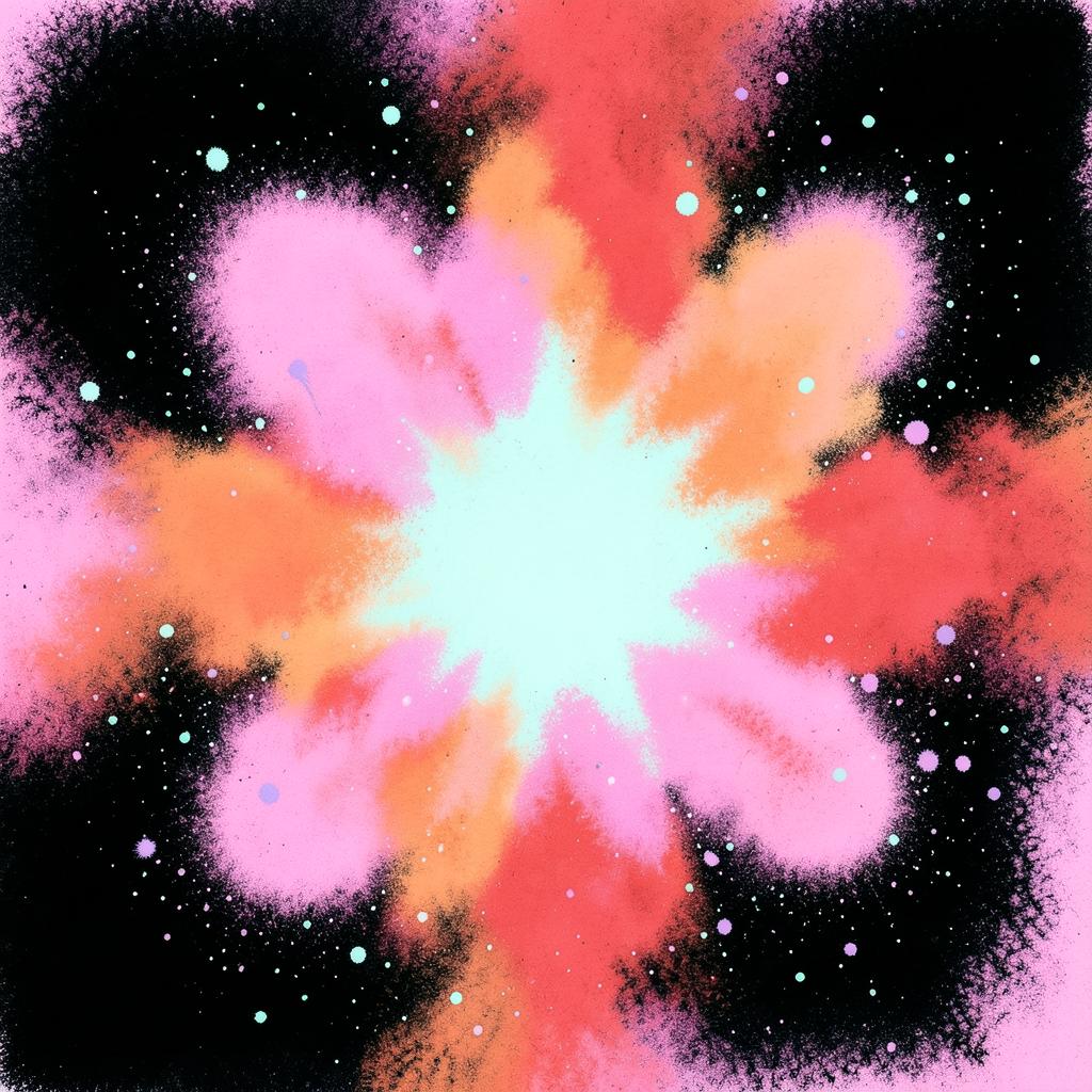 Song Cover Image