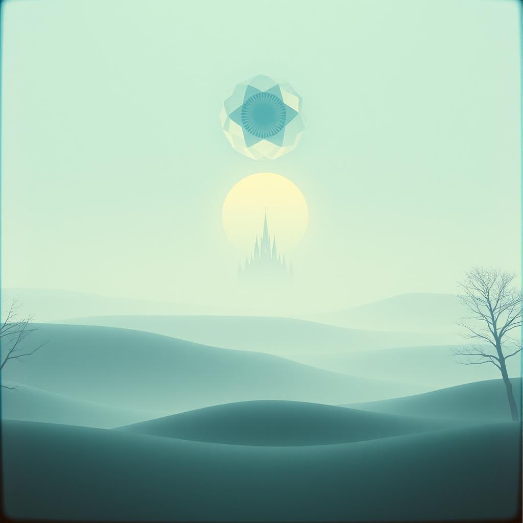 Persona image for Misty Guy