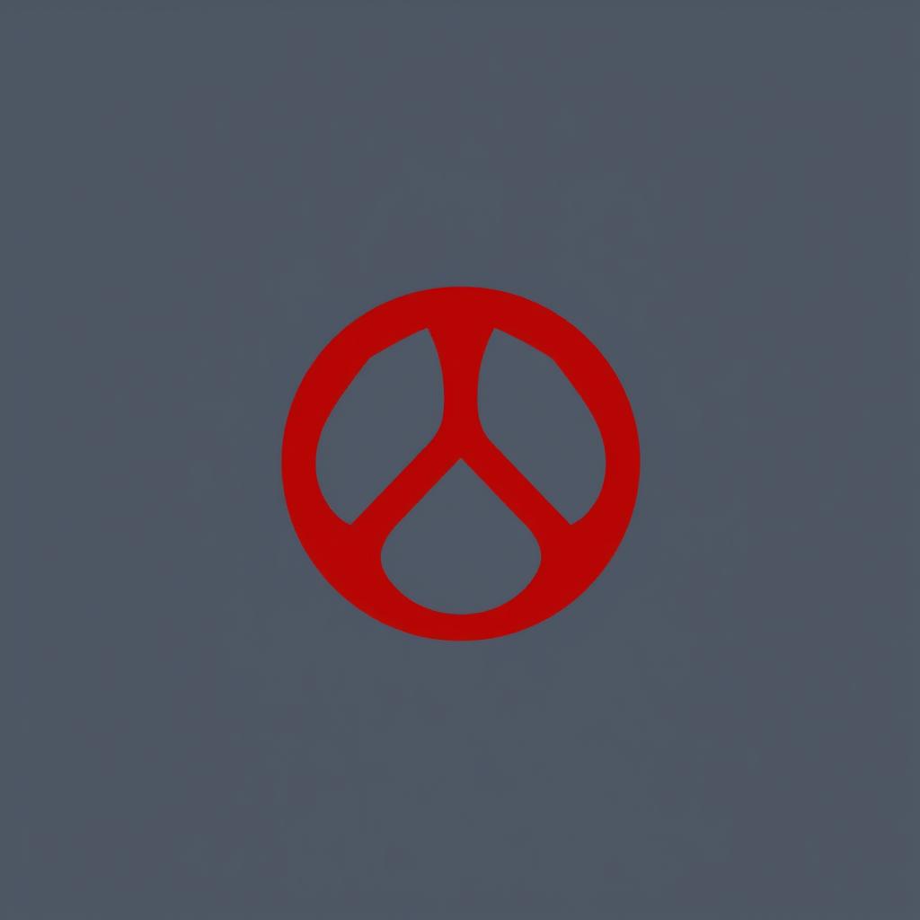 Persona image for Untitled Persona