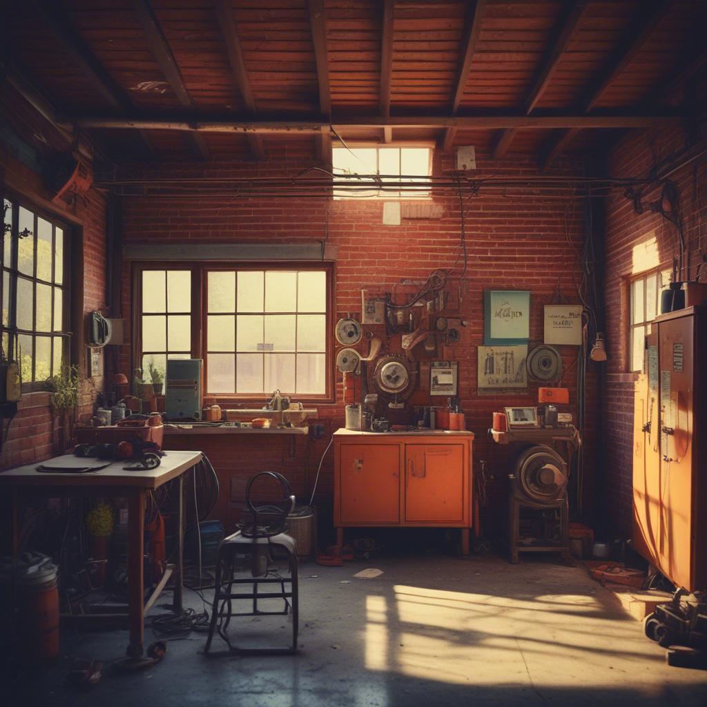 Image for рассказы