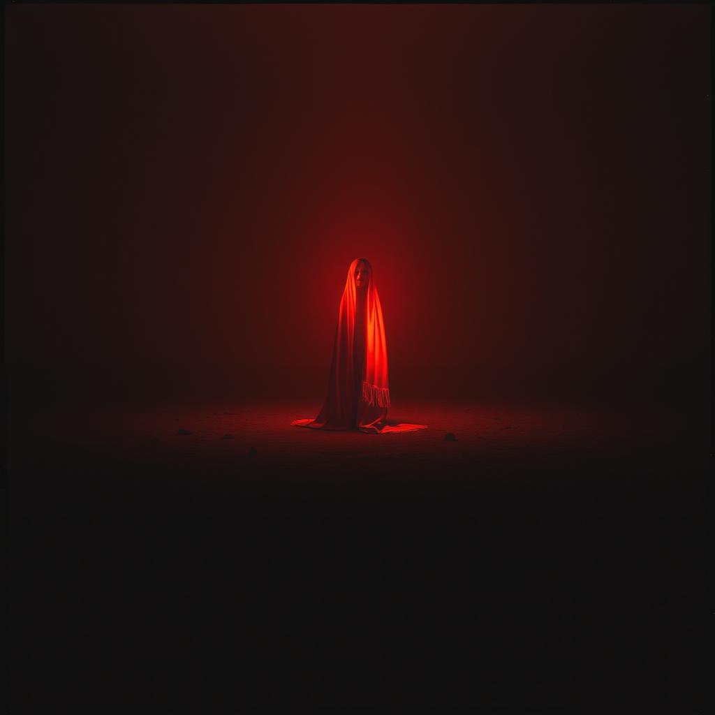 Voice image for MIKASA