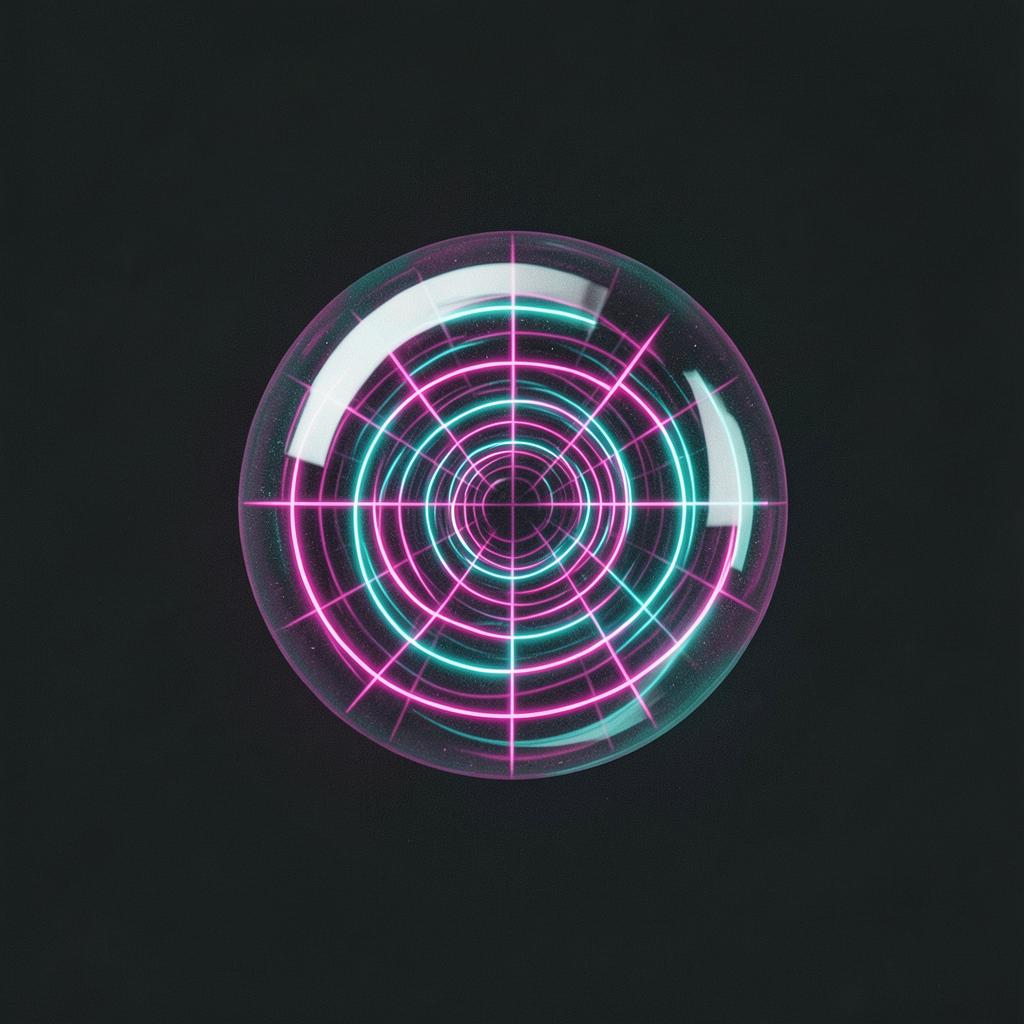 Know the Score artwork