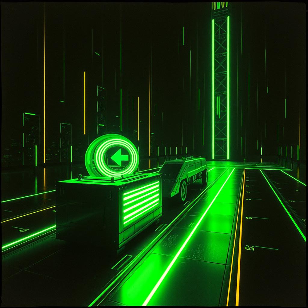 Persona image for Riddim Dubstep - Riddim Files