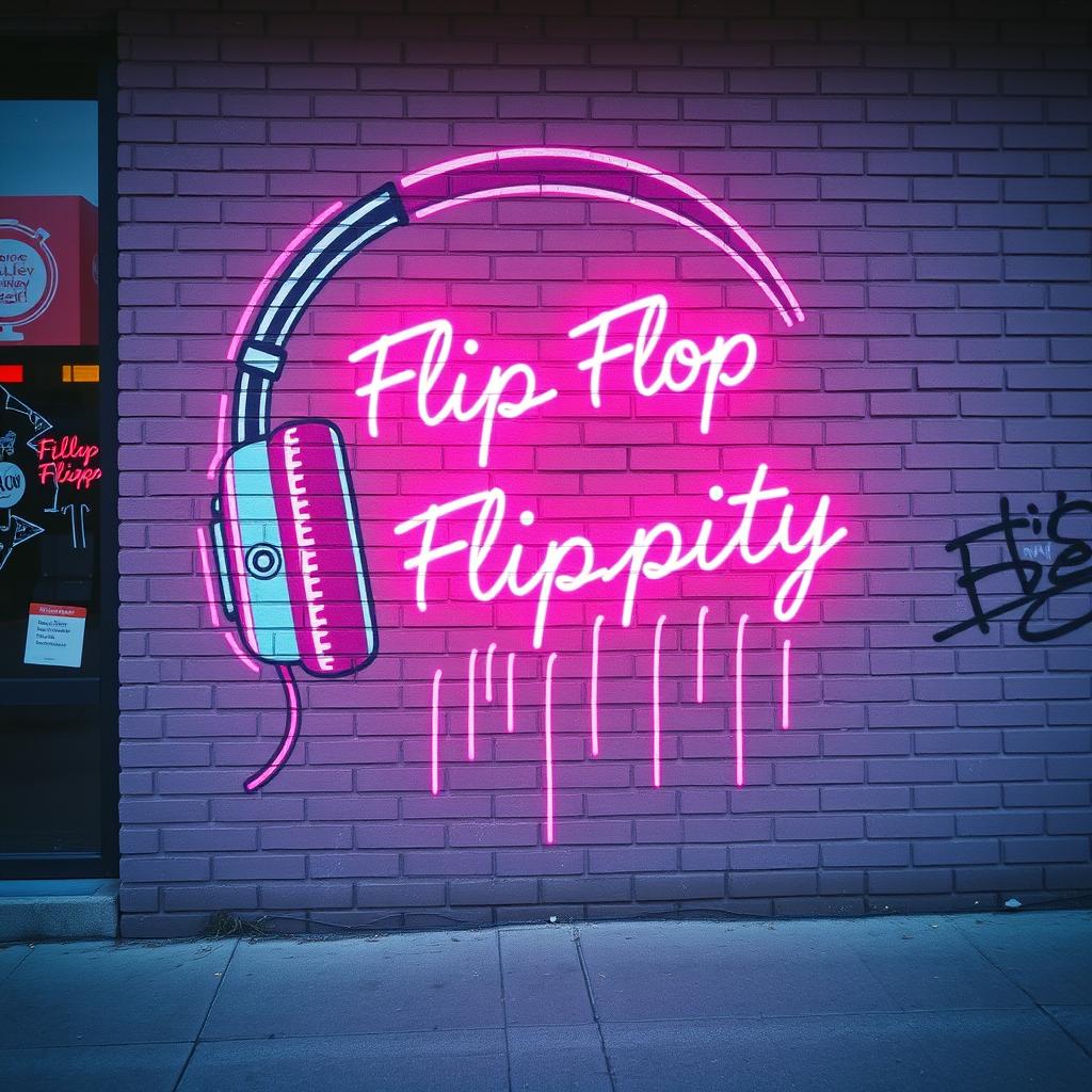 Persona image for Angree Cua Casian