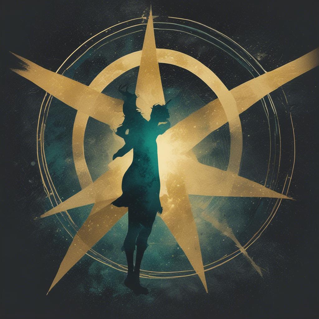 Llamado del Creador artwork
