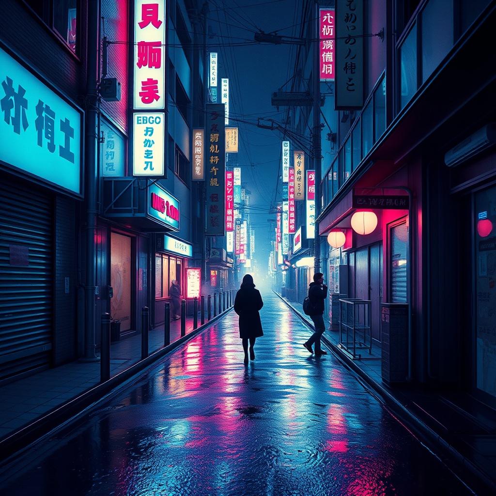 Persona image for 新司＆知子