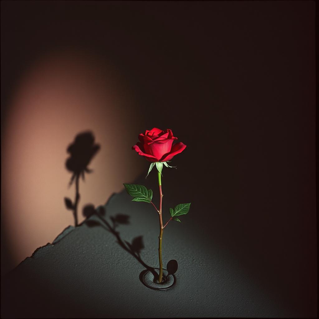 Persona image for milye