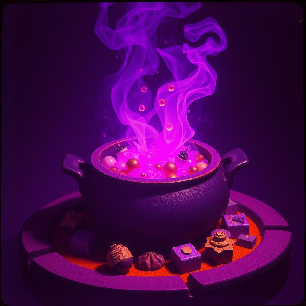 Image for English lyric