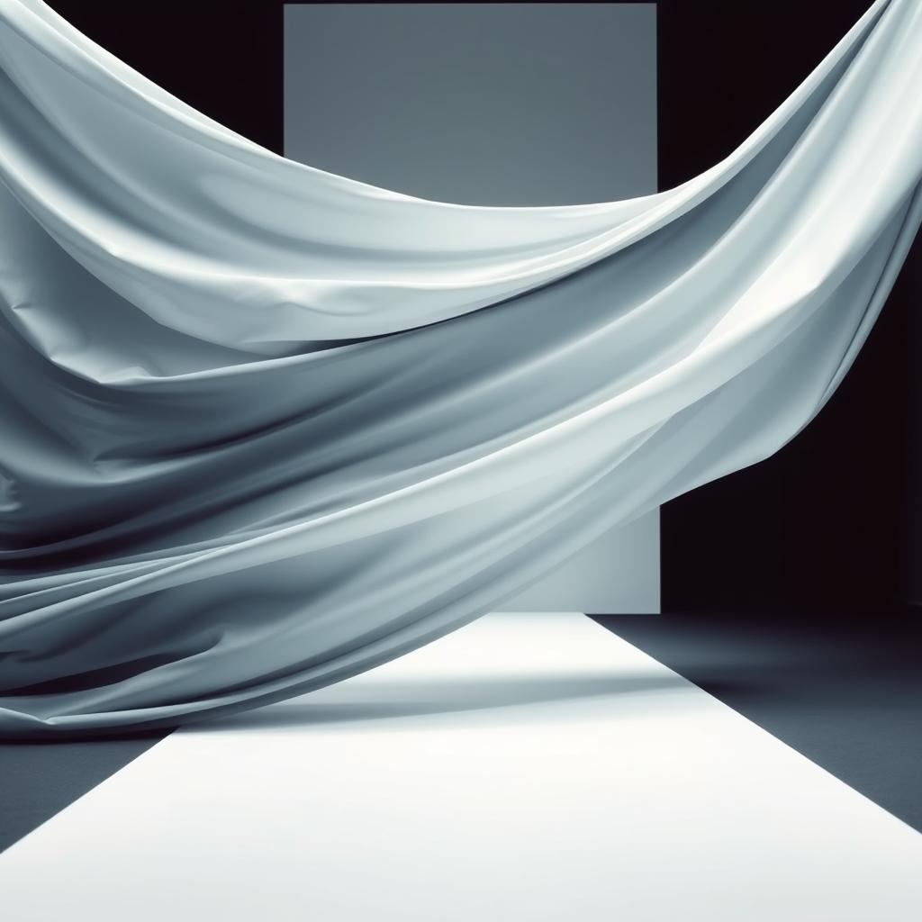 vibe thật khác artwork