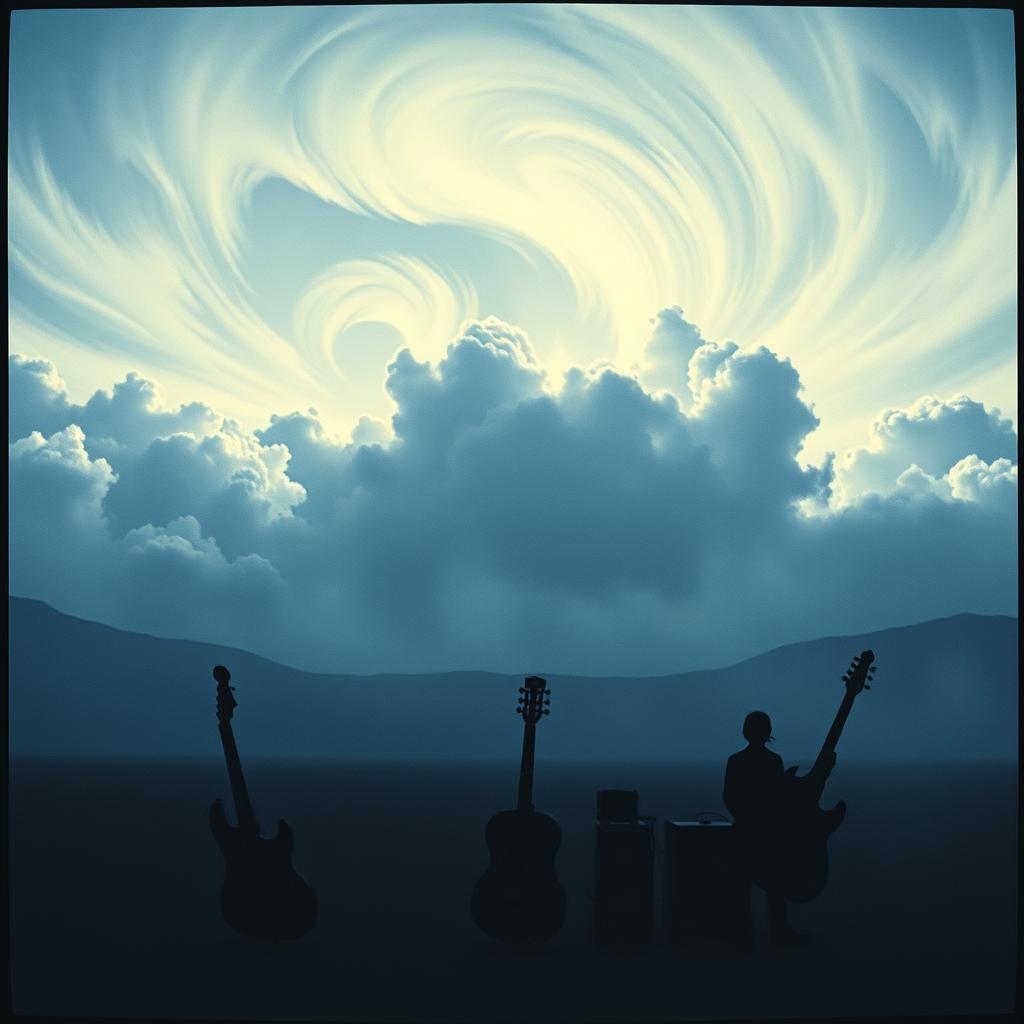 Image for new war movie